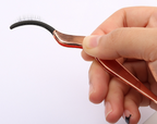 Lash Tweezers & Extension Tools