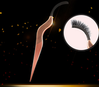 Lash Tweezers & Extension Tools