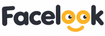 facelook - Home