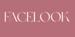facelook - Home
