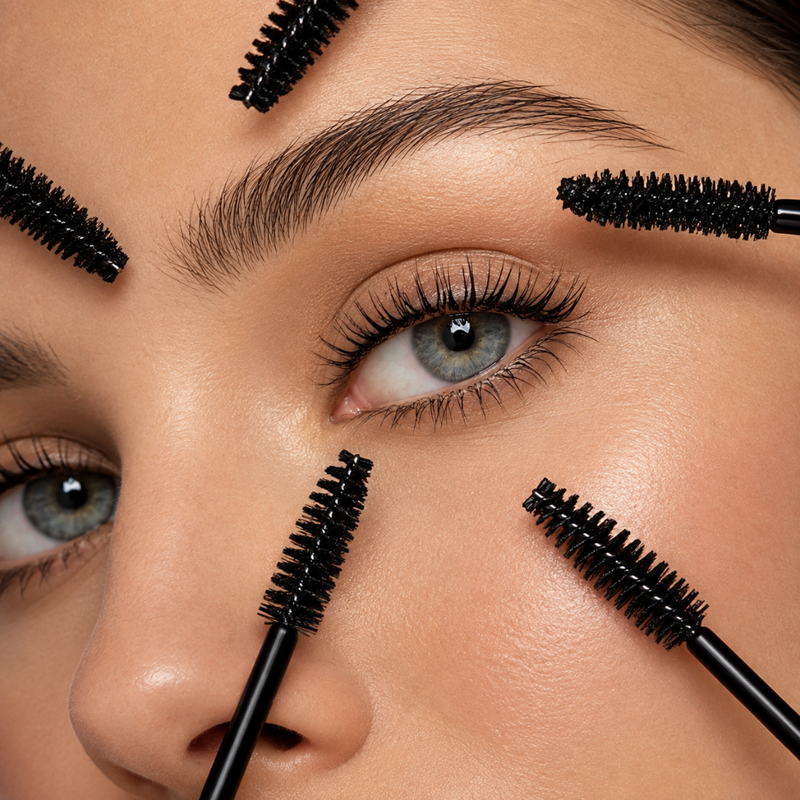 LASHES