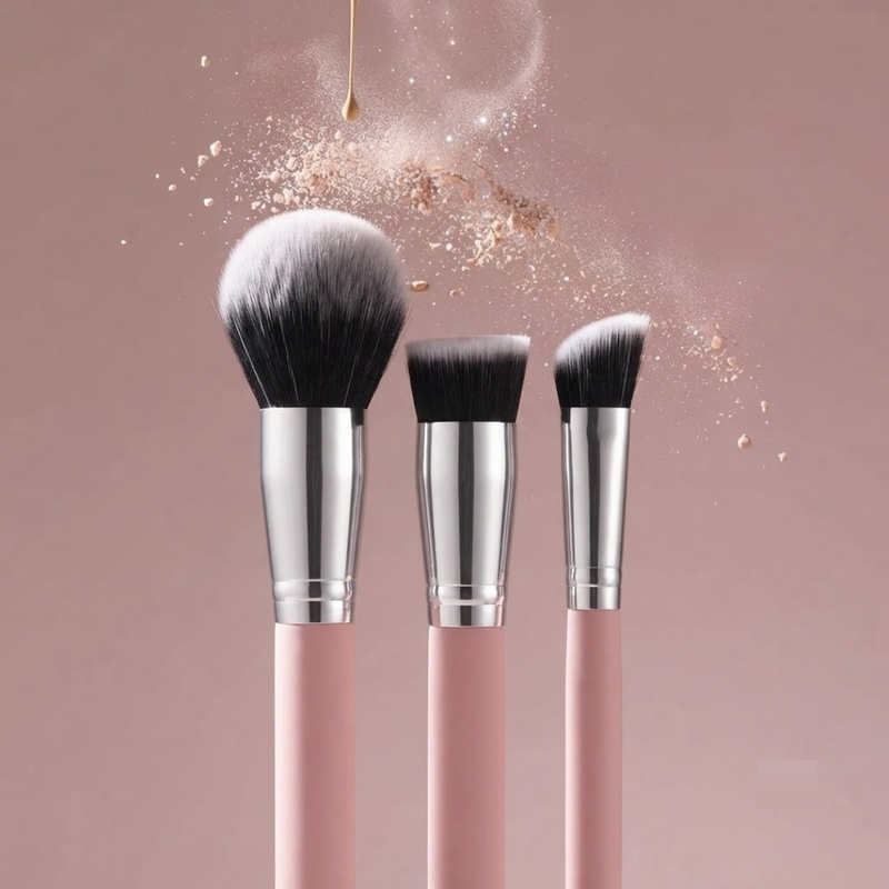 BEAUTY TOOLS