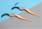Lash Tweezers & Extension Tools